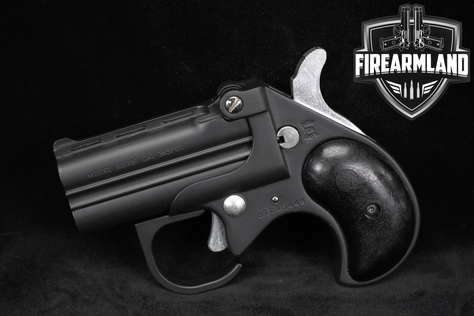 https://cash-for-arms-pictures.s3.amazonaws.com/recTEx6wHkDce6cQ7/1.jpg
