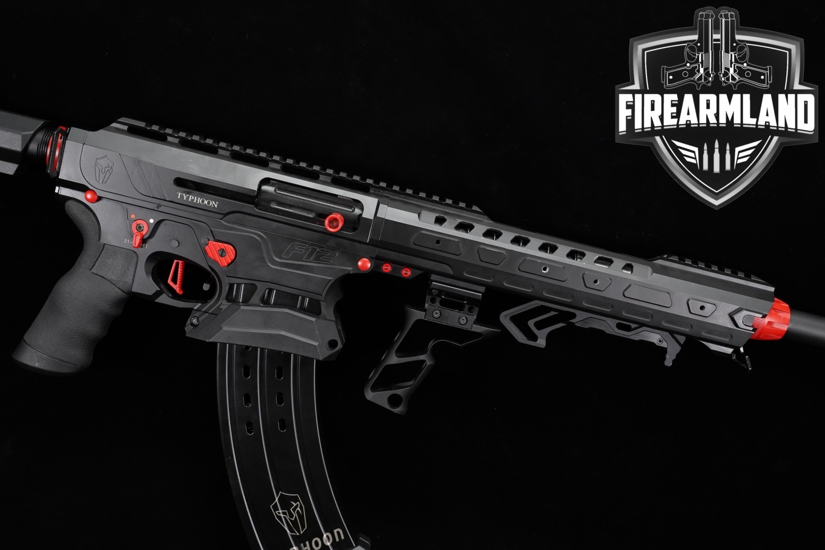 https://cash-for-arms-pictures.s3.amazonaws.com/recTHQKvyUd77azjt/1.jpg