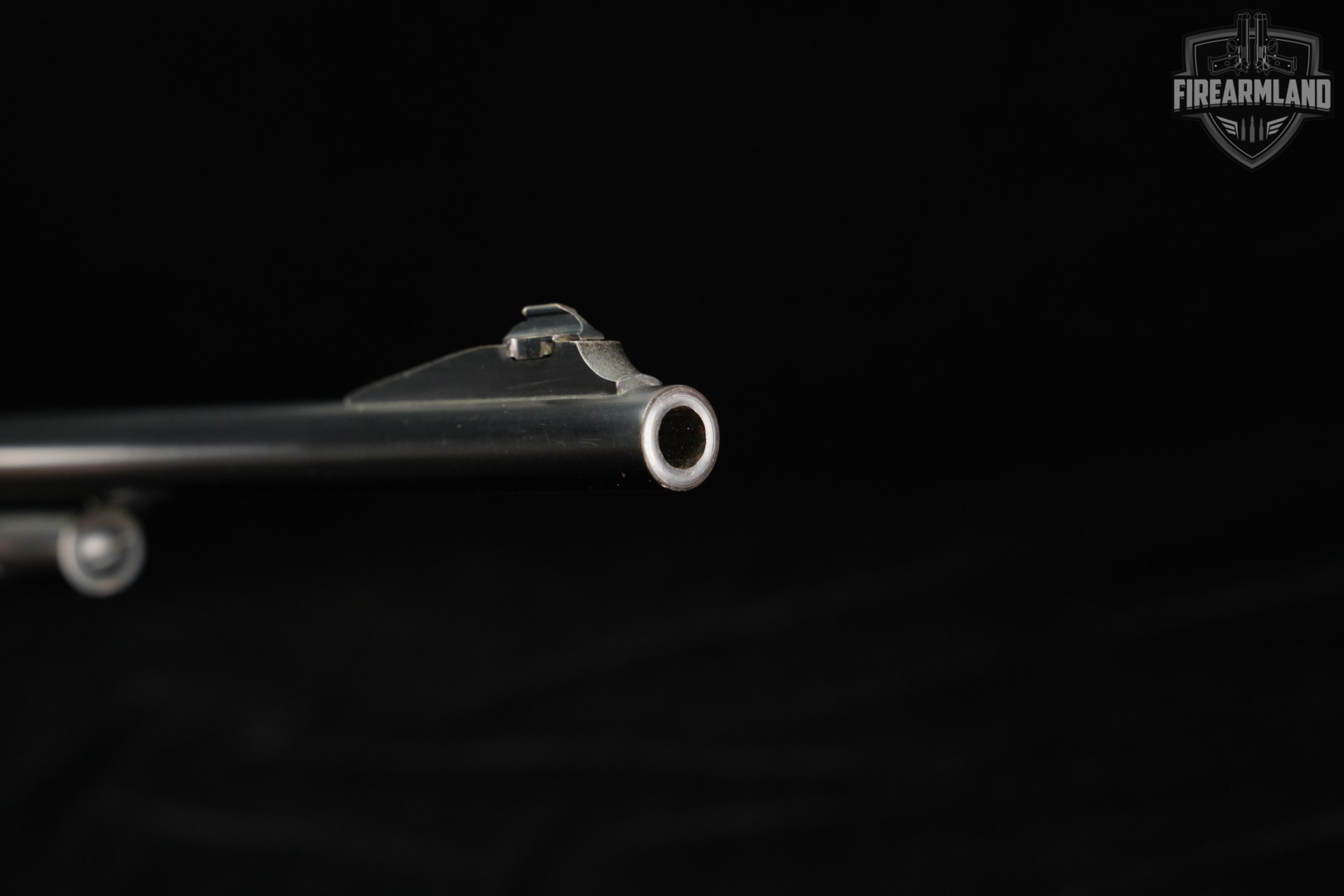 Remington Model 141 Gamemaster 35Remington 24 M141 TAKEDOWN +REDFIELD SCOPE-img-16