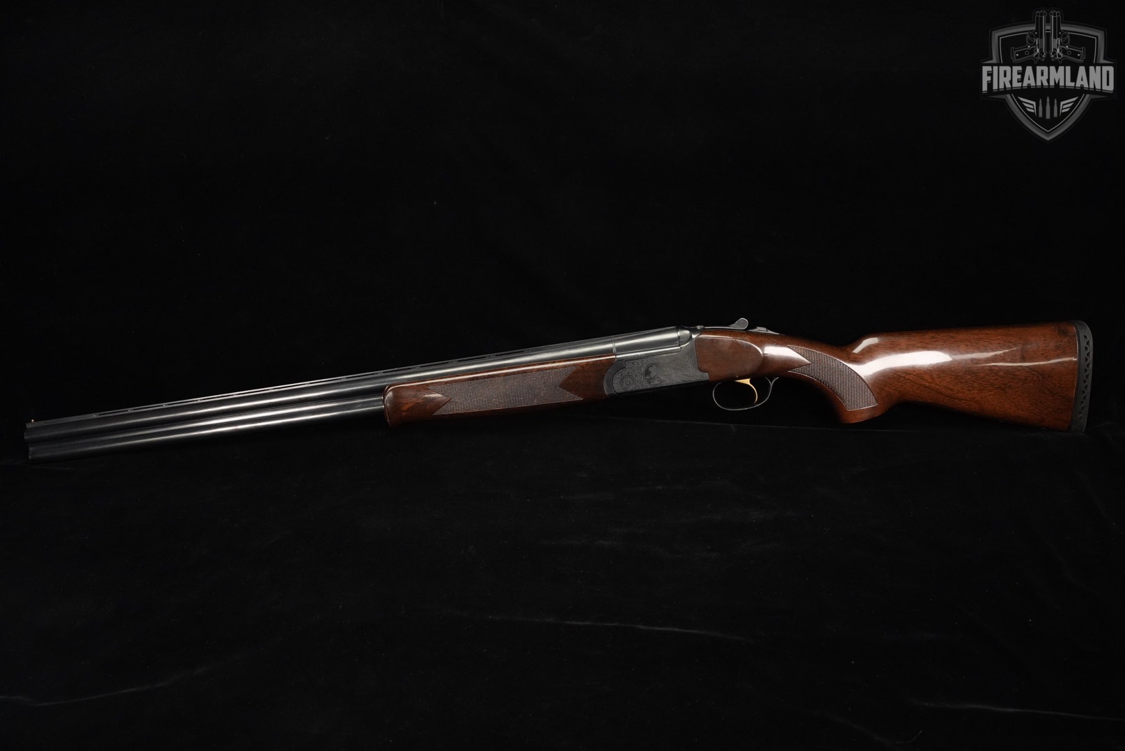 Used Verona LX 501 Auction | FirearmLand
