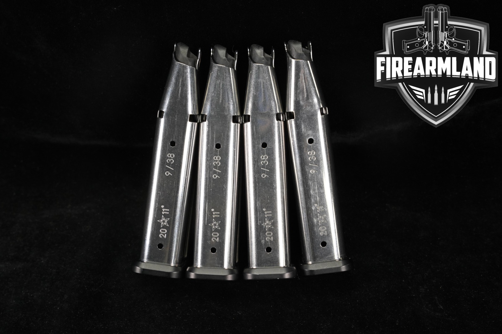 Used Leupold VX-3 1.75-6X32mm Duplex Reticle SFP Auction | FirearmLand