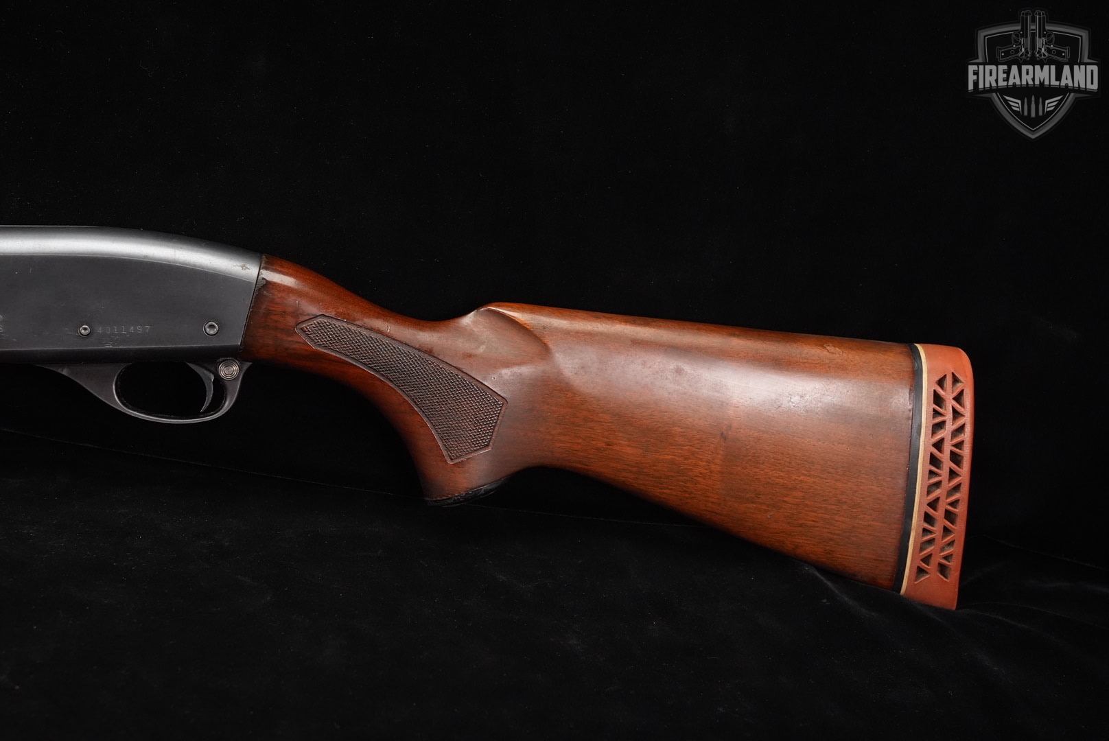 Remington Model 11-48 28-Gauge COMP 21" Wood M1148 VENT-RIB-img-10