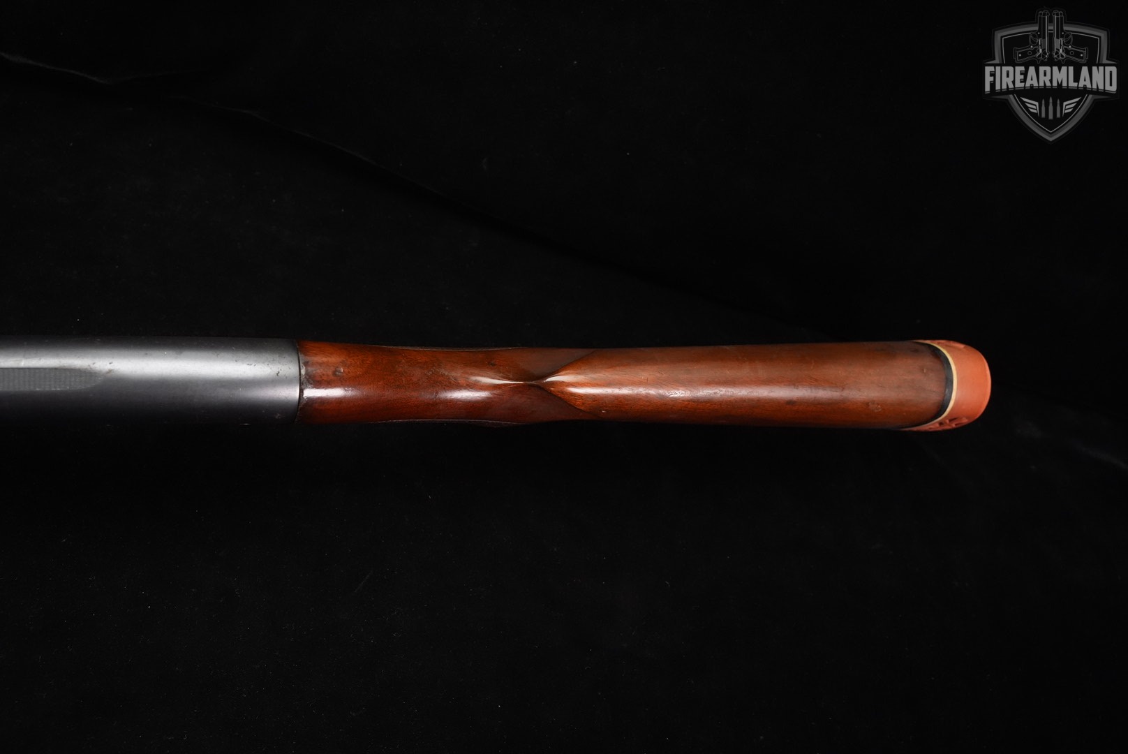 Remington Model 11-48 28-Gauge COMP 21" Wood M1148 VENT-RIB-img-13