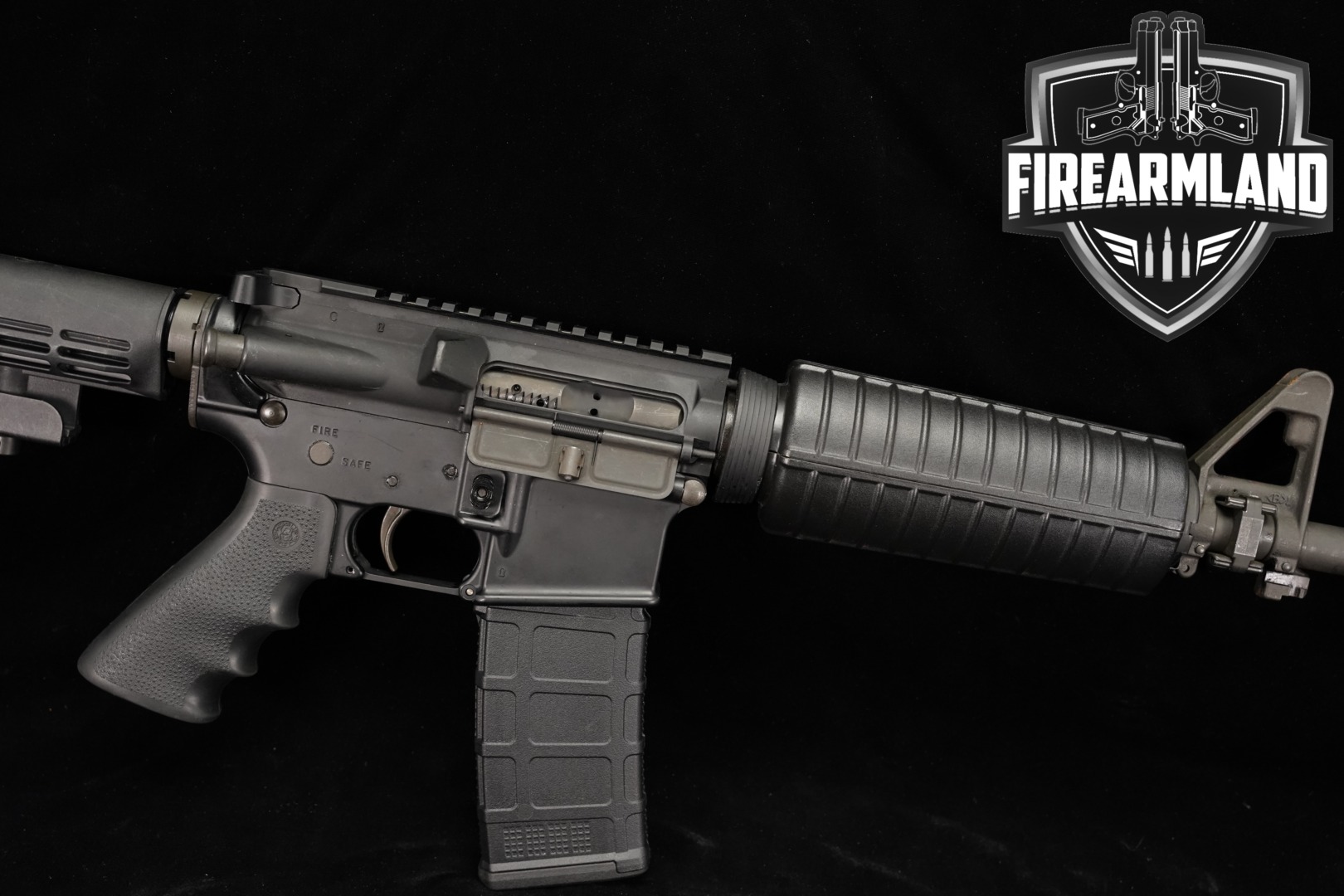 https://cash-for-arms-pictures.s3.amazonaws.com/recTeL6kvMY2JGSd9/1.jpg
