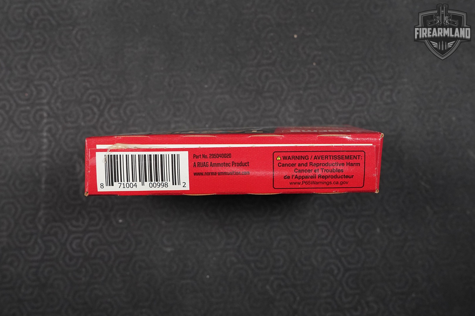 500 RDS! 223 Rem Ammo Remington Ammunition-img-4