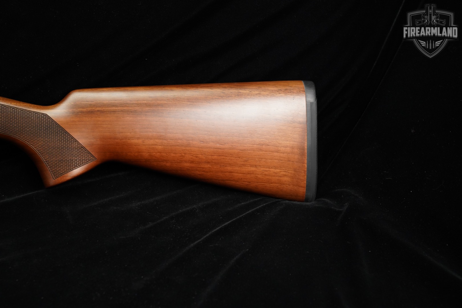 CZ Drake 12-Gauge 28" Black Chrome & Walnut O/U Huglu +ORIG BOX-img-10