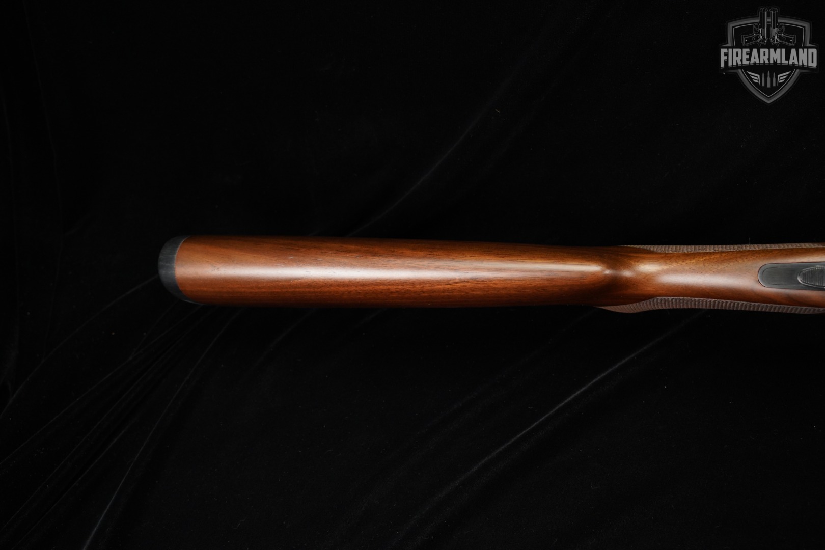 CZ Drake 12-Gauge 28" Black Chrome & Walnut O/U Huglu +ORIG BOX-img-11
