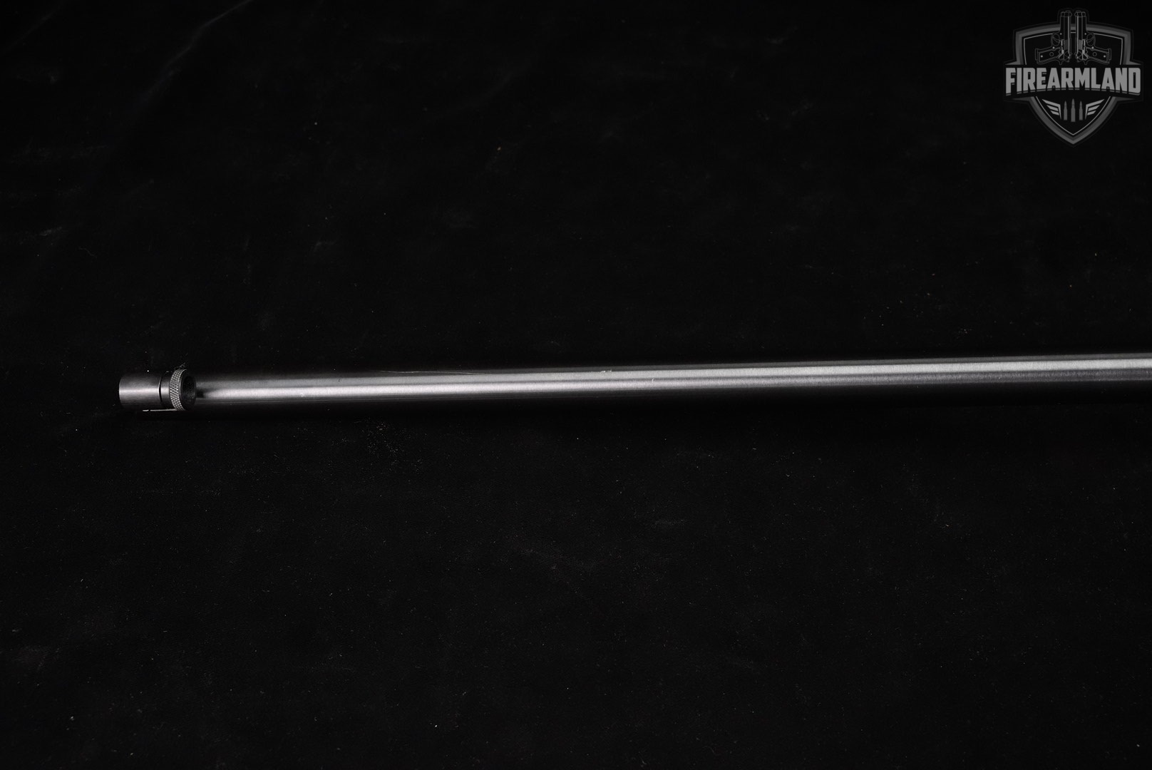 Harrington & Richardson Model 1871 Buffalo Classic H&R 45-70 32" M1871-img-10