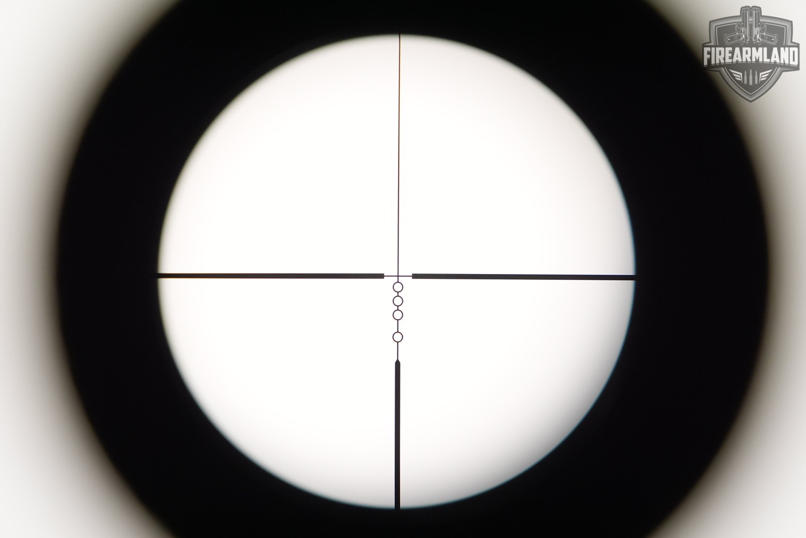 Savage Arms Axis 22-250 Rem Blued & Camouflage +NIKON SCOPE-img-25