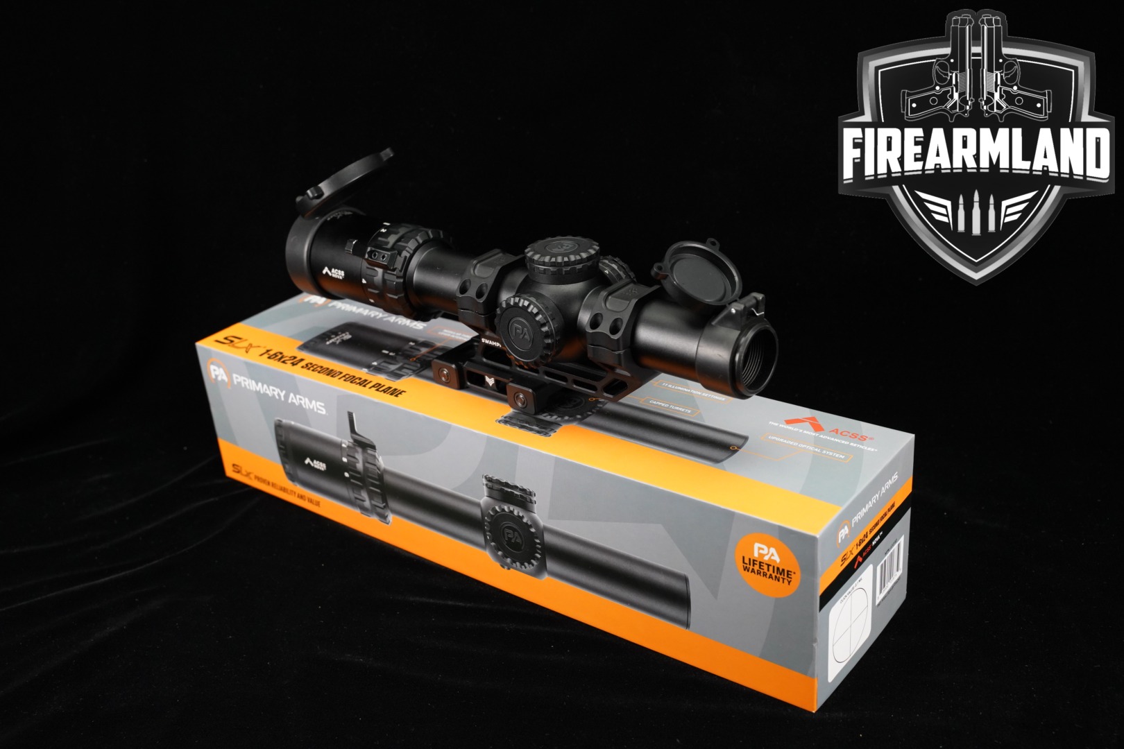 https://cash-for-arms-pictures.s3.amazonaws.com/recU0NOl88jTR7JZm/1.jpg