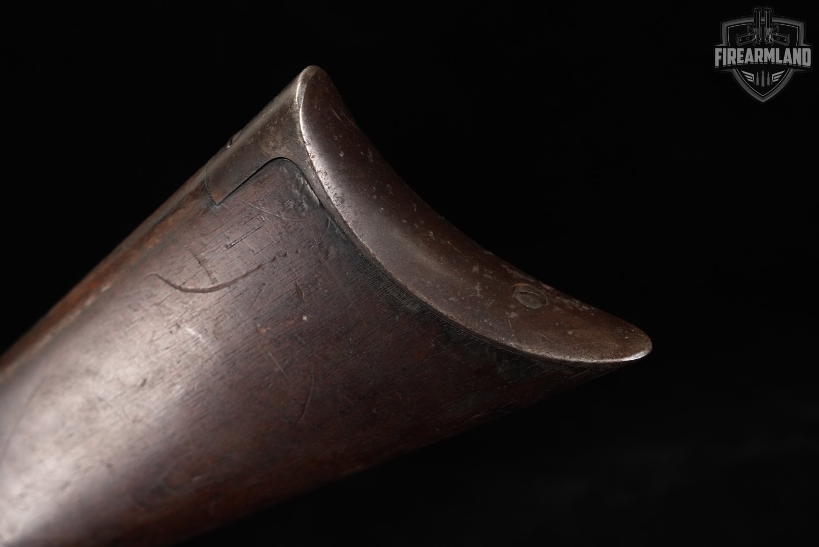1909 Winchester Model 1890 Third Standard Grade 22 WRF M90 M1890 TAKEDOWN-img-14