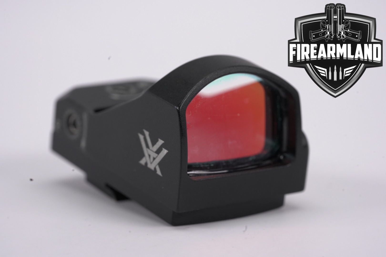 Vortex Optics Viper in Very Good Condition Thumbnail