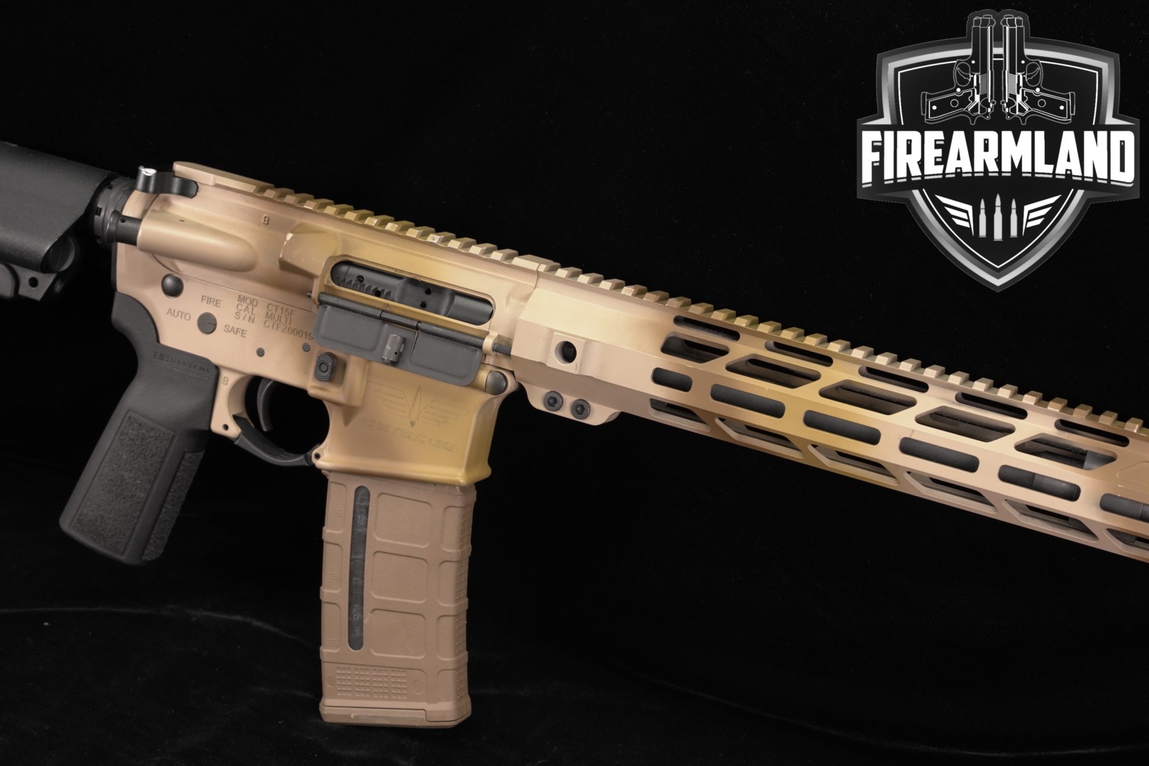 https://cash-for-arms-pictures.s3.amazonaws.com/recU2oLgy9nzeNtfn/1.jpg