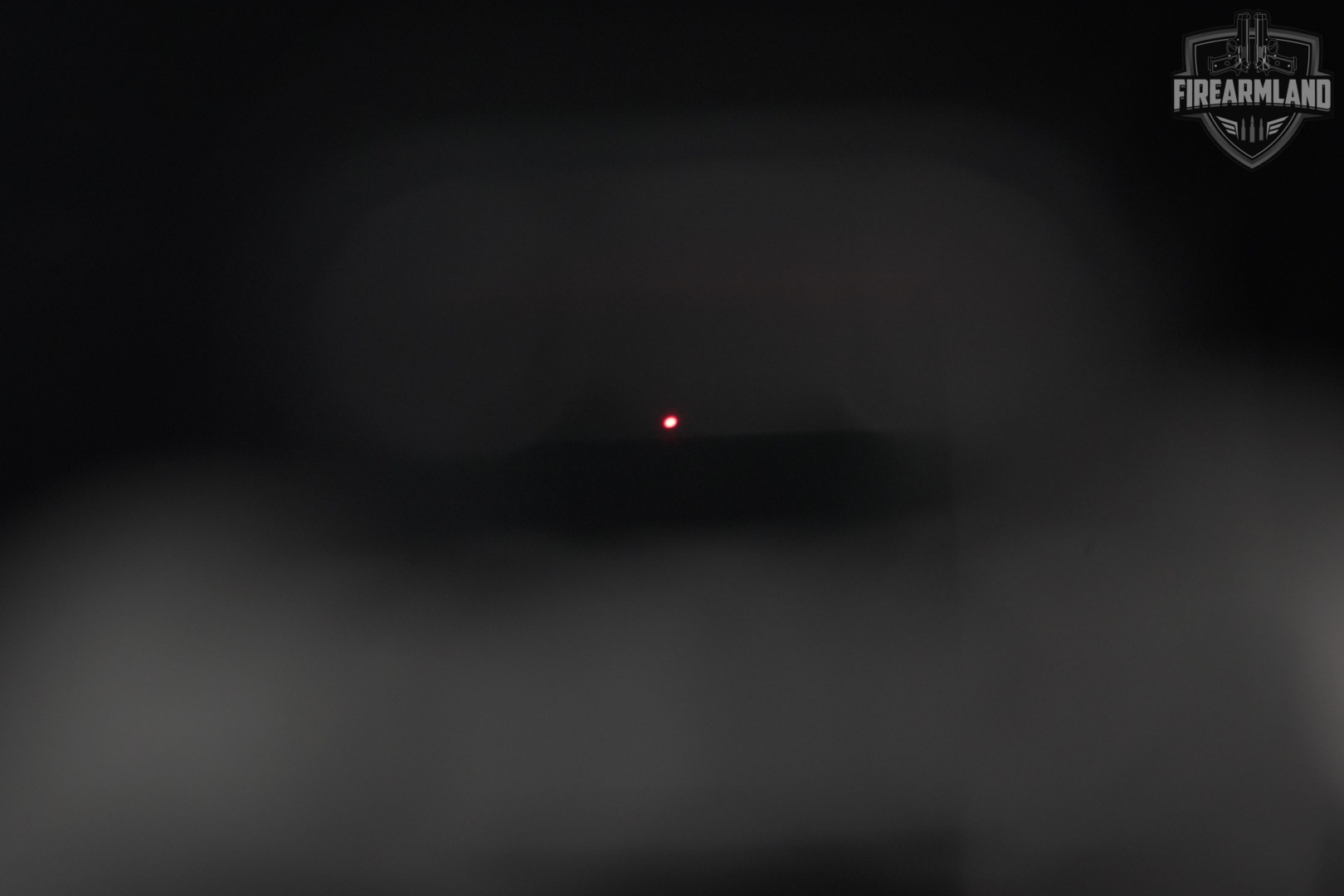 OLight OSIGHT SE 6 MOA Red Dot Sight RDS +ORIG BOX-img-6
