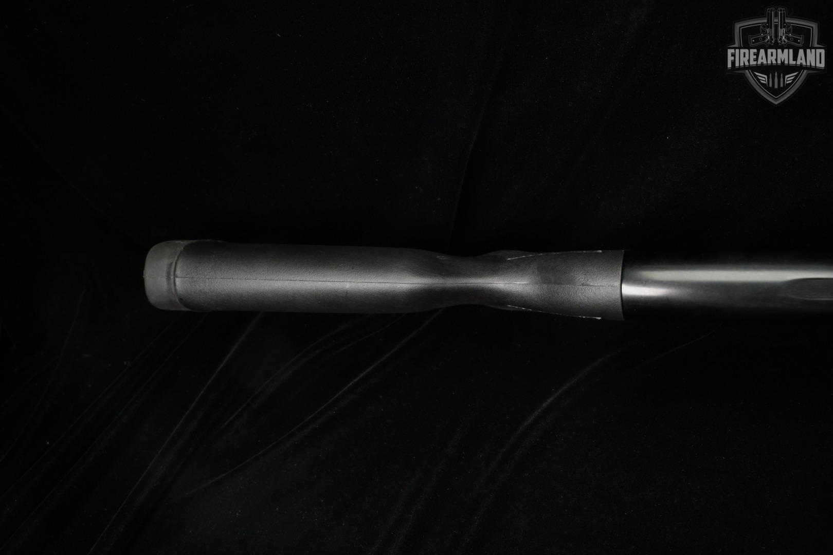 Maverick Arms Model 88 All-Purpose Youth 20-Gauge M88 VENT-RIB +ORIG BOX-img-12
