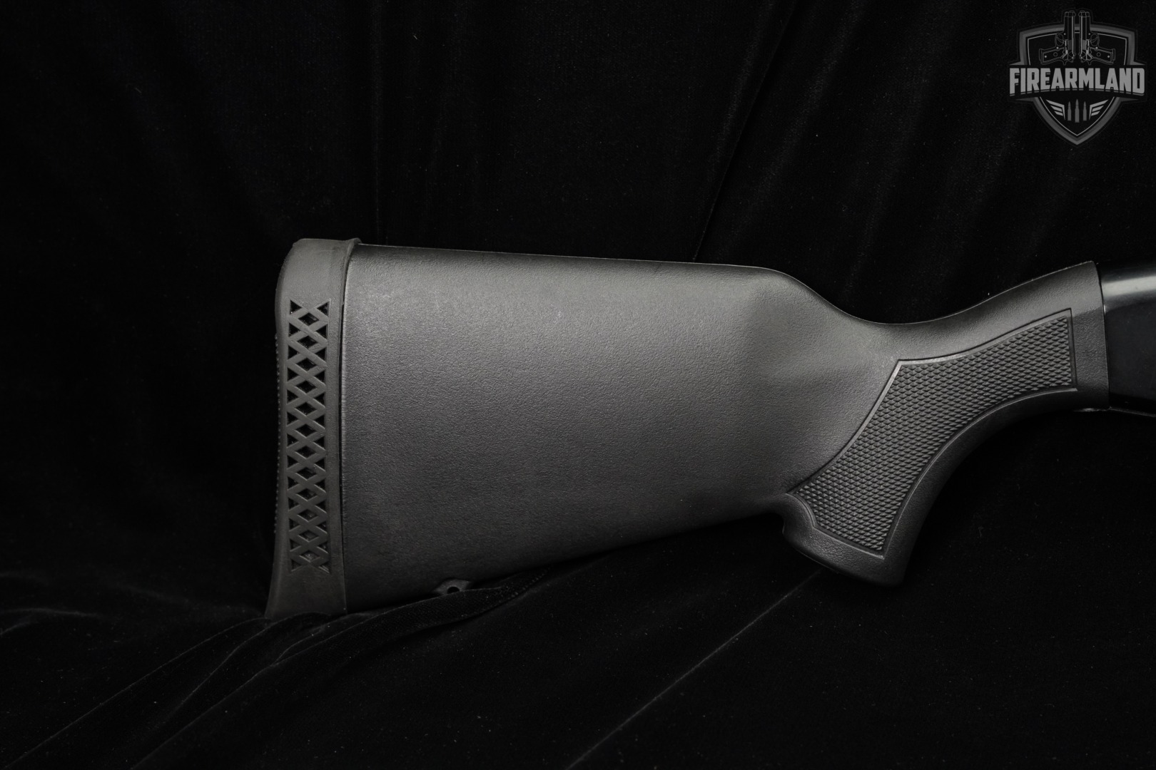 Maverick Arms Model 88 All-Purpose Youth 20-Gauge M88 VENT-RIB +ORIG BOX-img-5