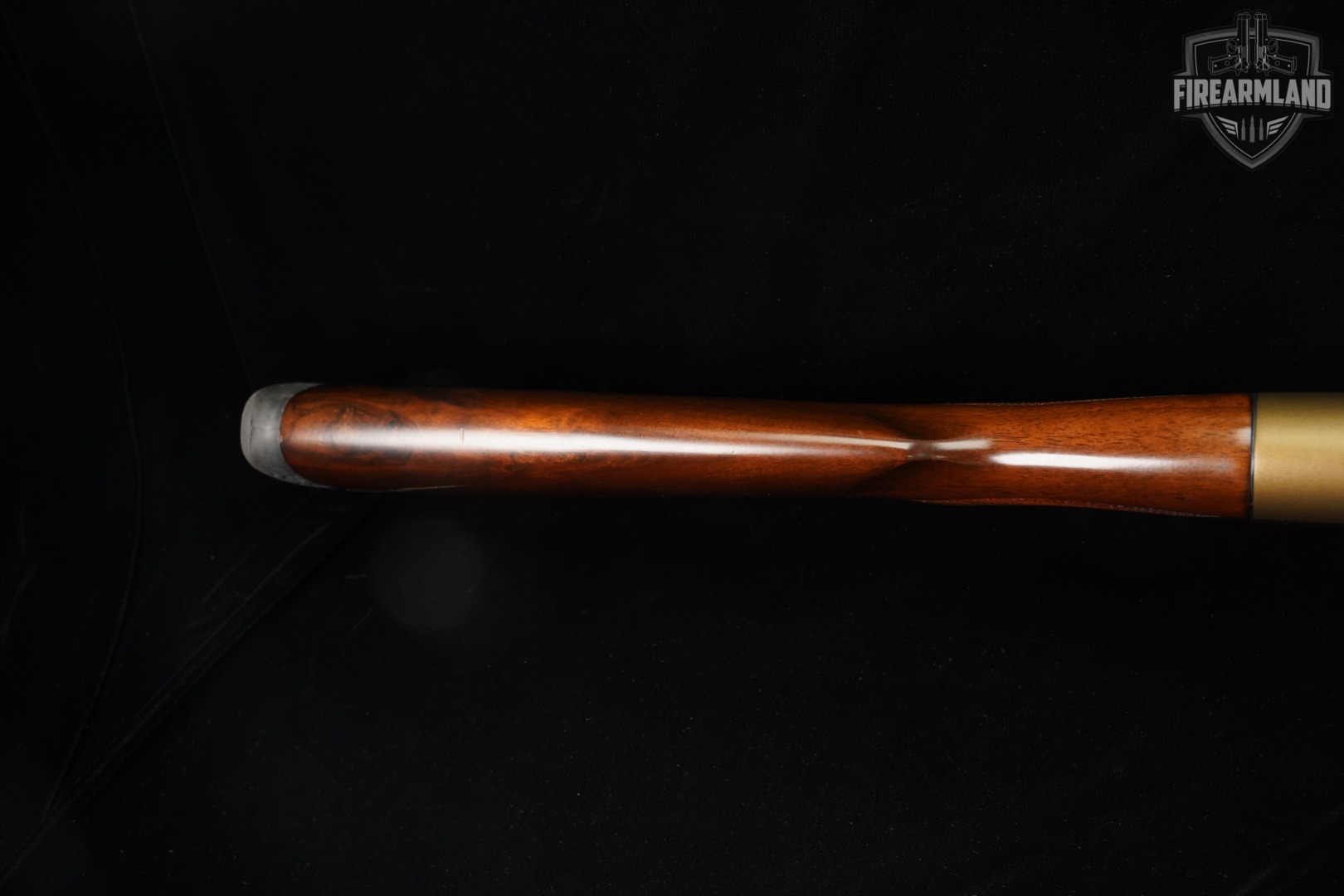 Stoeger Industries M3000 12-Gauge 28" Burnt Bronze & Walnut M-3000-img-10