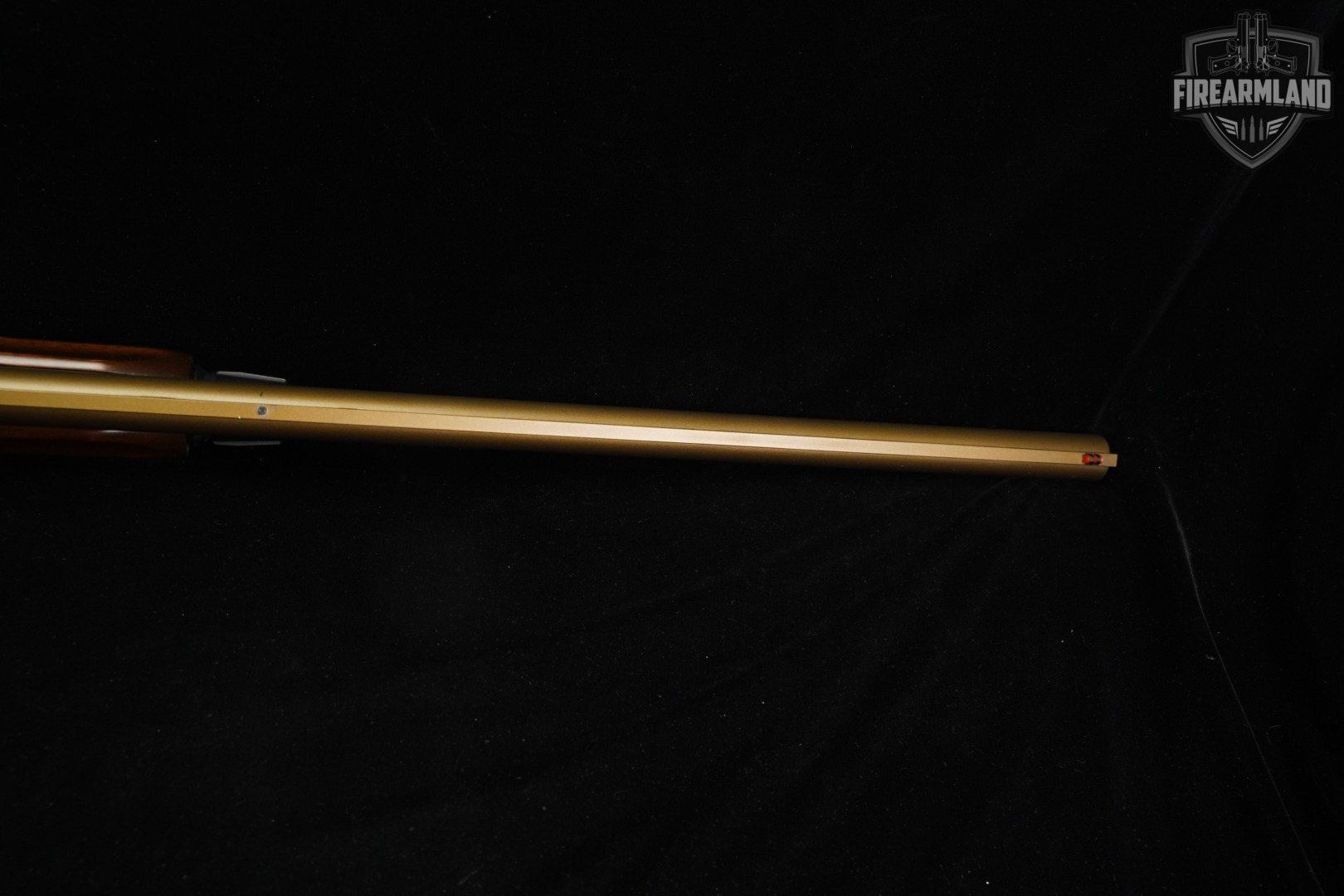 Stoeger Industries M3000 12-Gauge 28" Burnt Bronze & Walnut M-3000-img-12