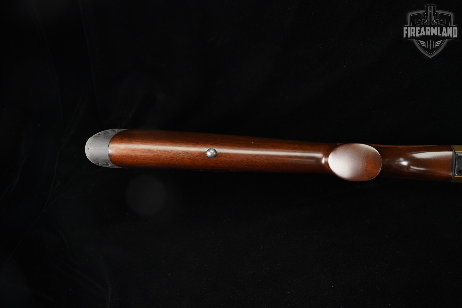 Stoeger Industries M3000 12-Gauge 28" Burnt Bronze & Walnut M-3000-img-13