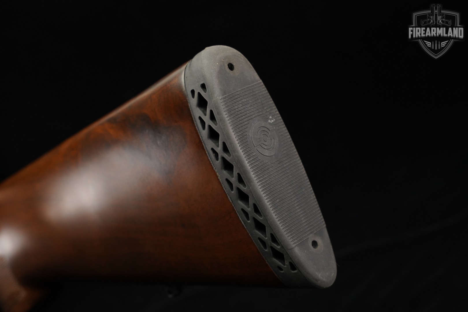 Stoeger Industries M3000 12-Gauge 28" Burnt Bronze & Walnut M-3000-img-17