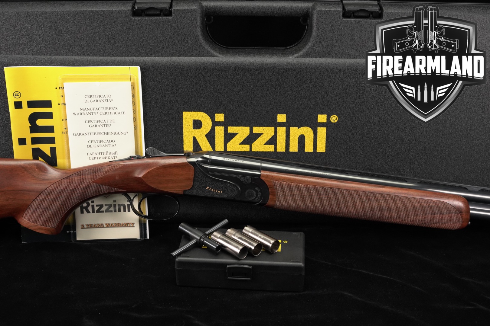 https://cash-for-arms-pictures.s3.amazonaws.com/recUNOZSFBZ5yEMgg/1.jpg