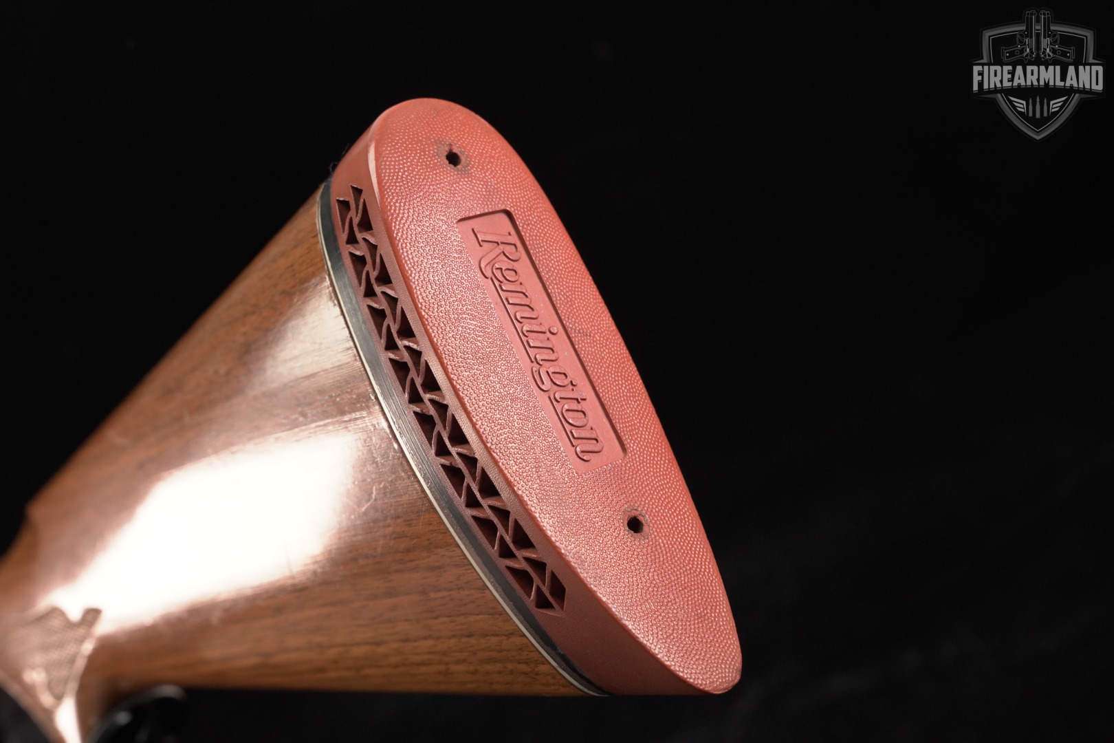Remington Model 870 Wingmaster 12-Gauge 28" Blued & Walnut M870-img-13