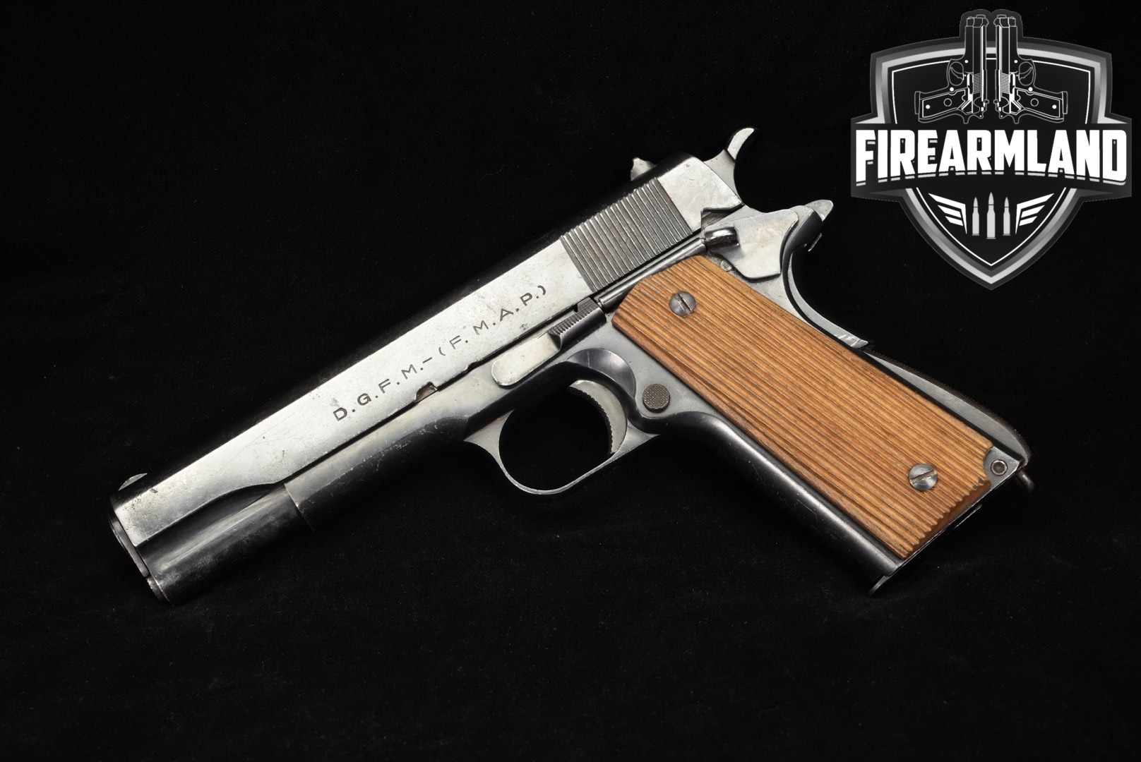 https://cash-for-arms-pictures.s3.amazonaws.com/recUXyQW2hgHp5hmR/1.jpg