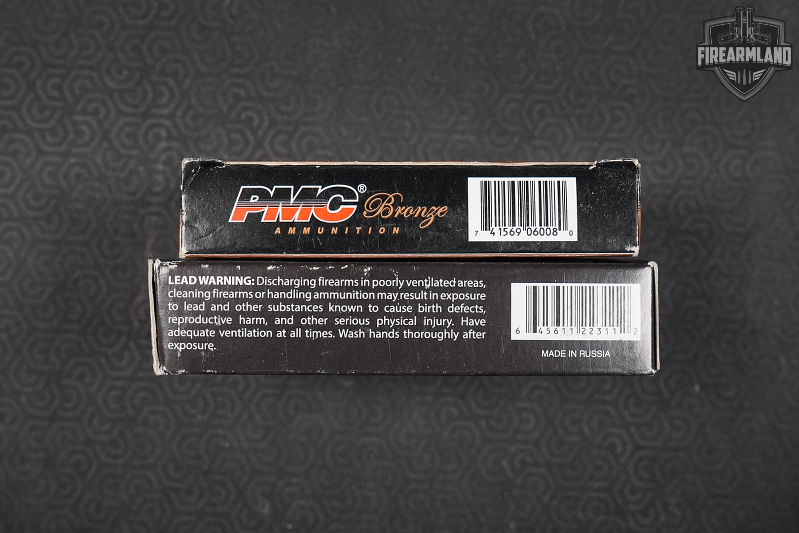 500 RDS! 223 Rem Ammo Remington Ammunition-img-4