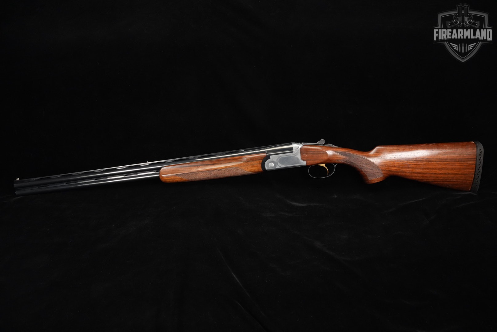 Used Verona LX 680 Auction | FirearmLand