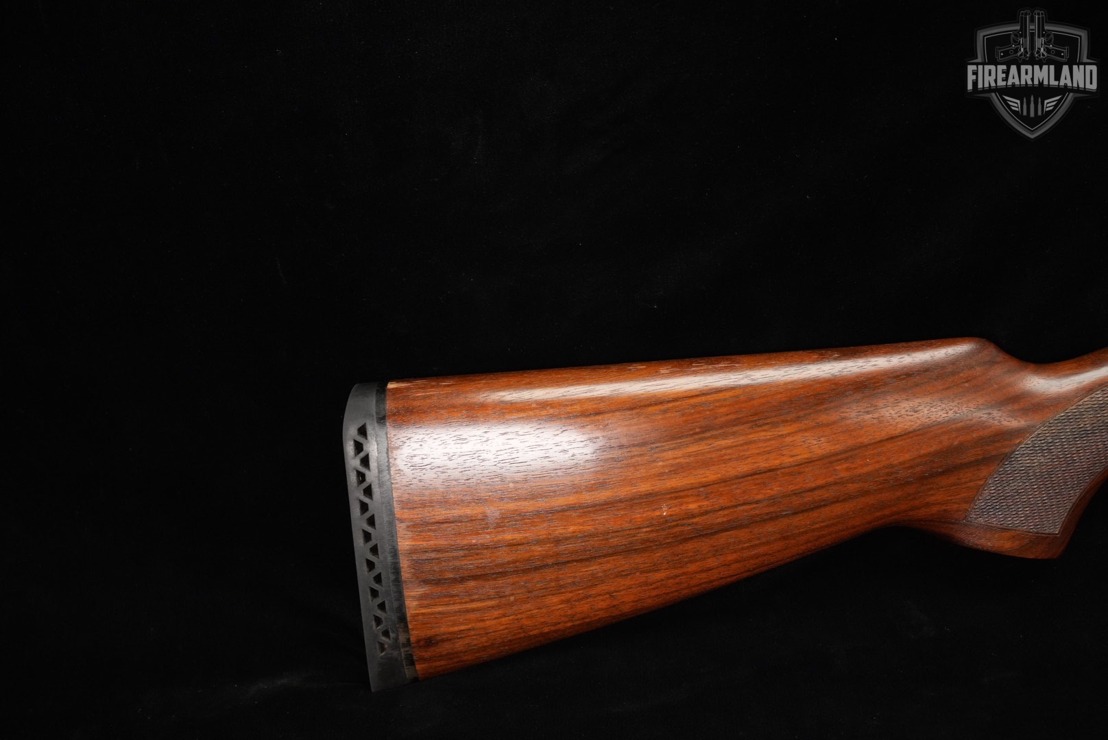 Used Verona LX 680 Auction | FirearmLand