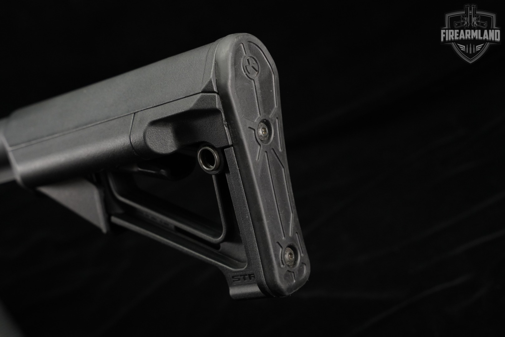 CUSTOM Sun Devil MFG SD15-ITG 5.56 OR AR-15 AR15 BILLET, STAG ARMS, MAGPUL-img-17