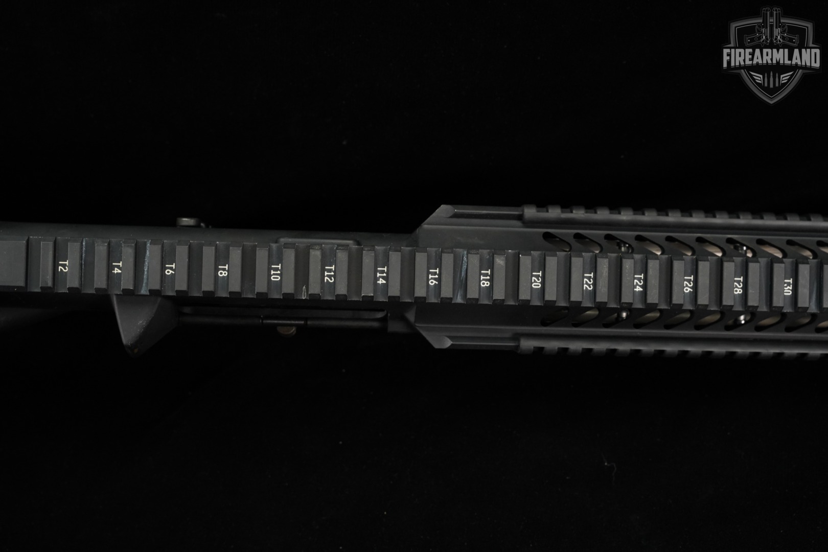 Colt LE901-16S Modular Carbine 308 Winchester AR-10 AR10 16" LE-901 +2 MAGS-img-12