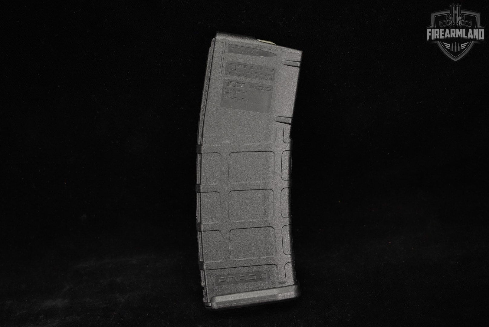 Colt Defense LE6920 Law Enforcement Carbine 5.56 NATO M4 AR-15 AR15 LE-6920-img-21