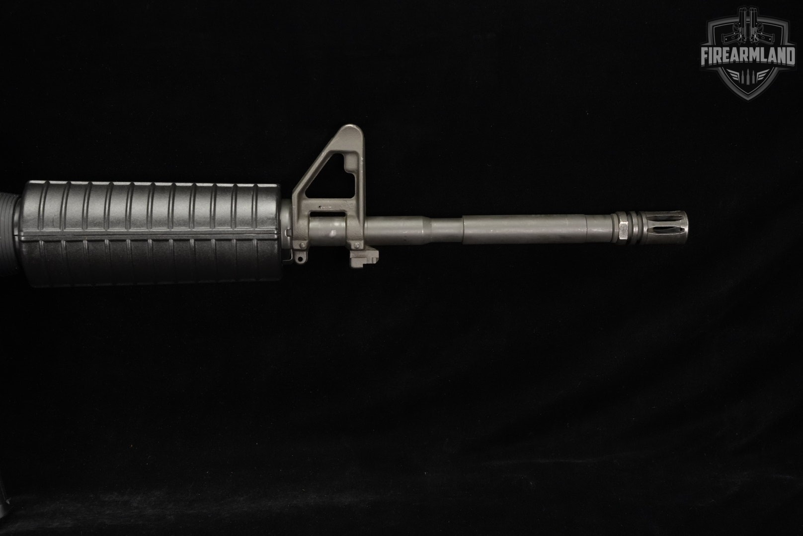 Colt Defense LE6920 Law Enforcement Carbine 5.56 NATO M4 AR-15 AR15 LE-6920-img-6