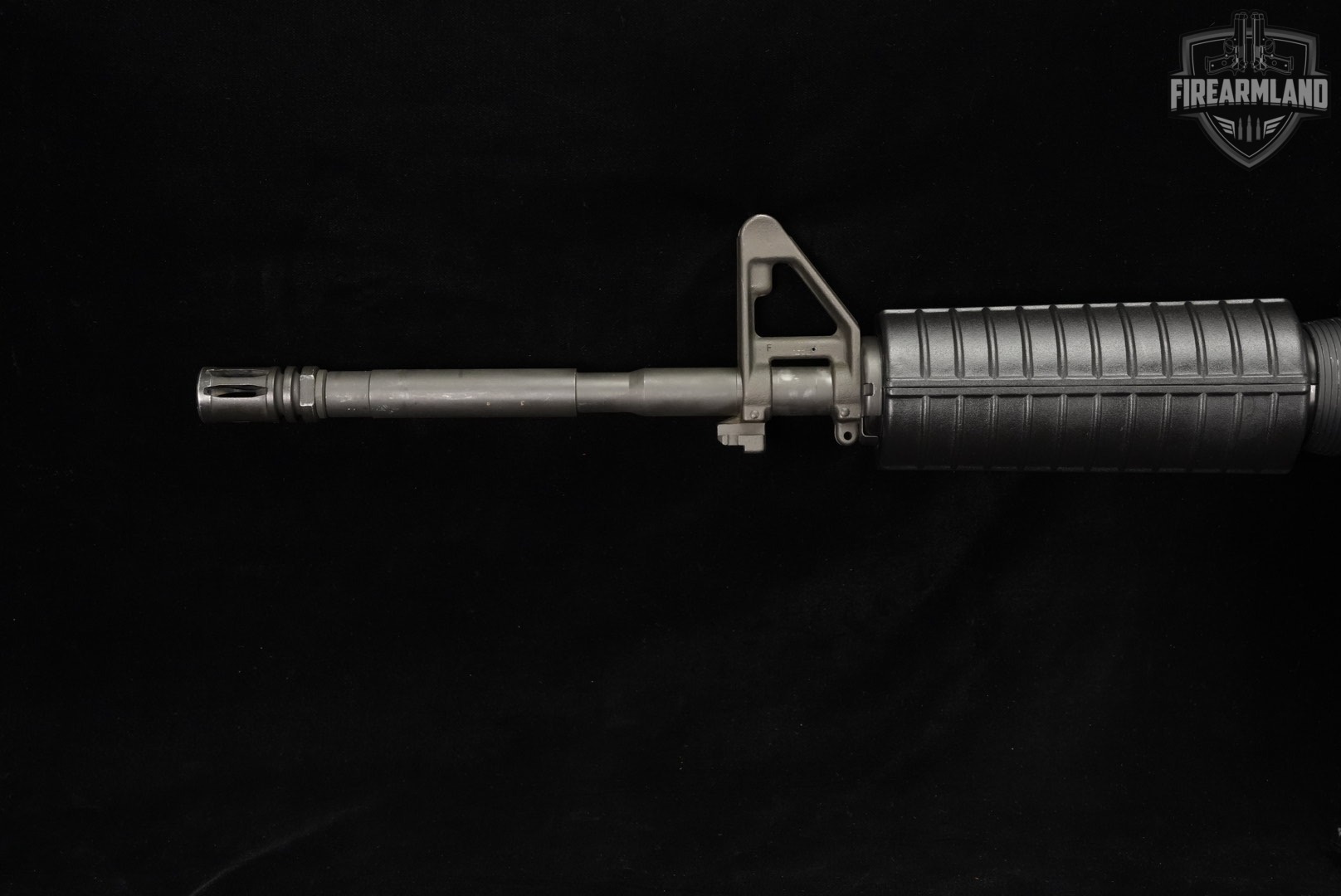 Colt Defense LE6920 Law Enforcement Carbine 5.56 NATO M4 AR-15 AR15 LE-6920-img-8