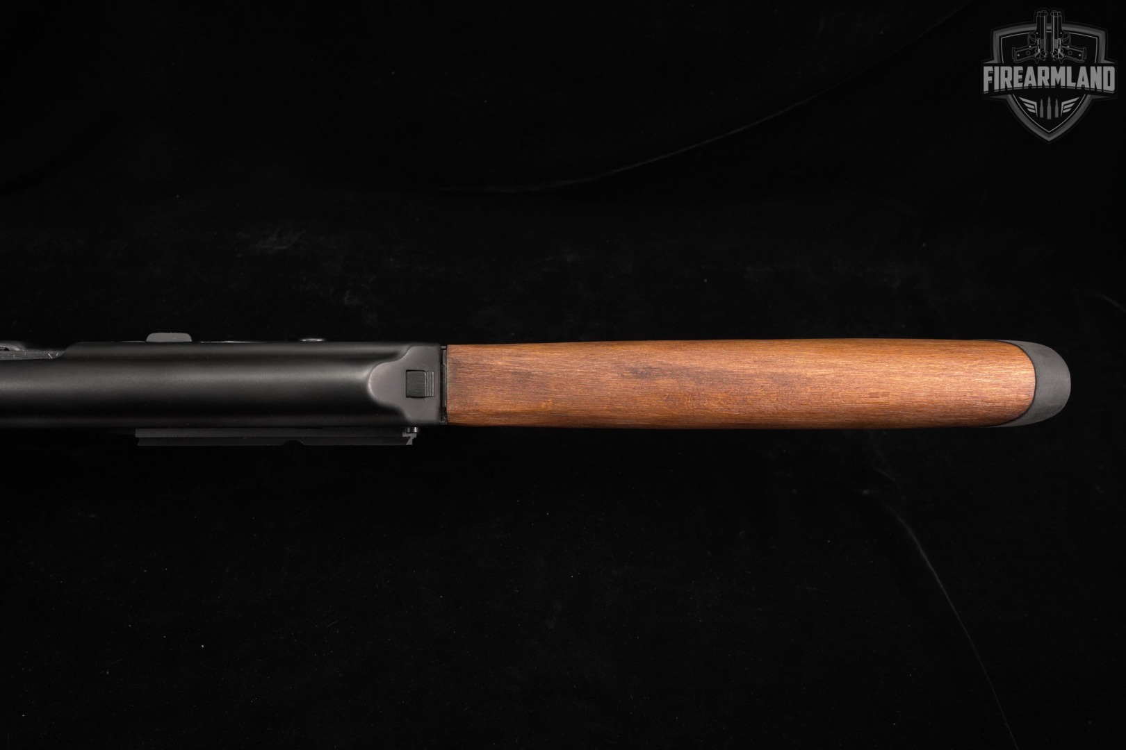 Zastava Arms ZPAPM70 7.62x39 16.3" AKM AK47 AK-47 ZPAP M70 +ORIG BOX-img-10