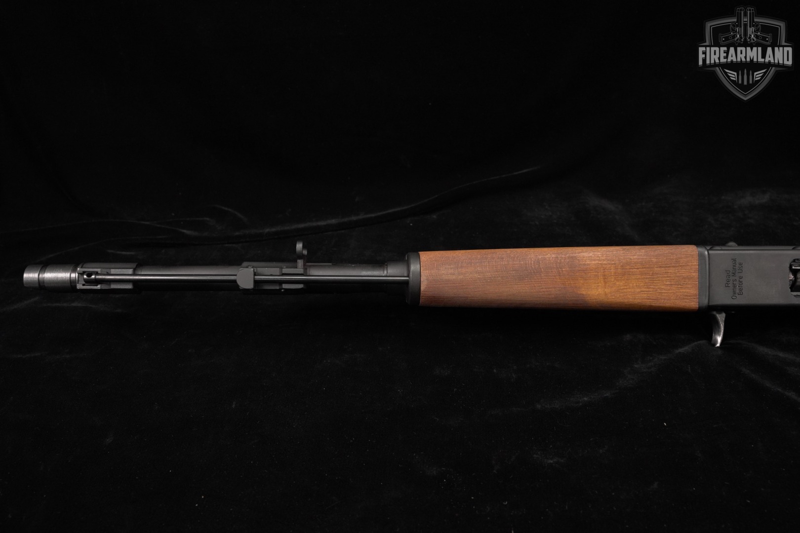 Zastava Arms ZPAPM70 7.62x39 16.3" AKM AK47 AK-47 ZPAP M70 +ORIG BOX-img-11