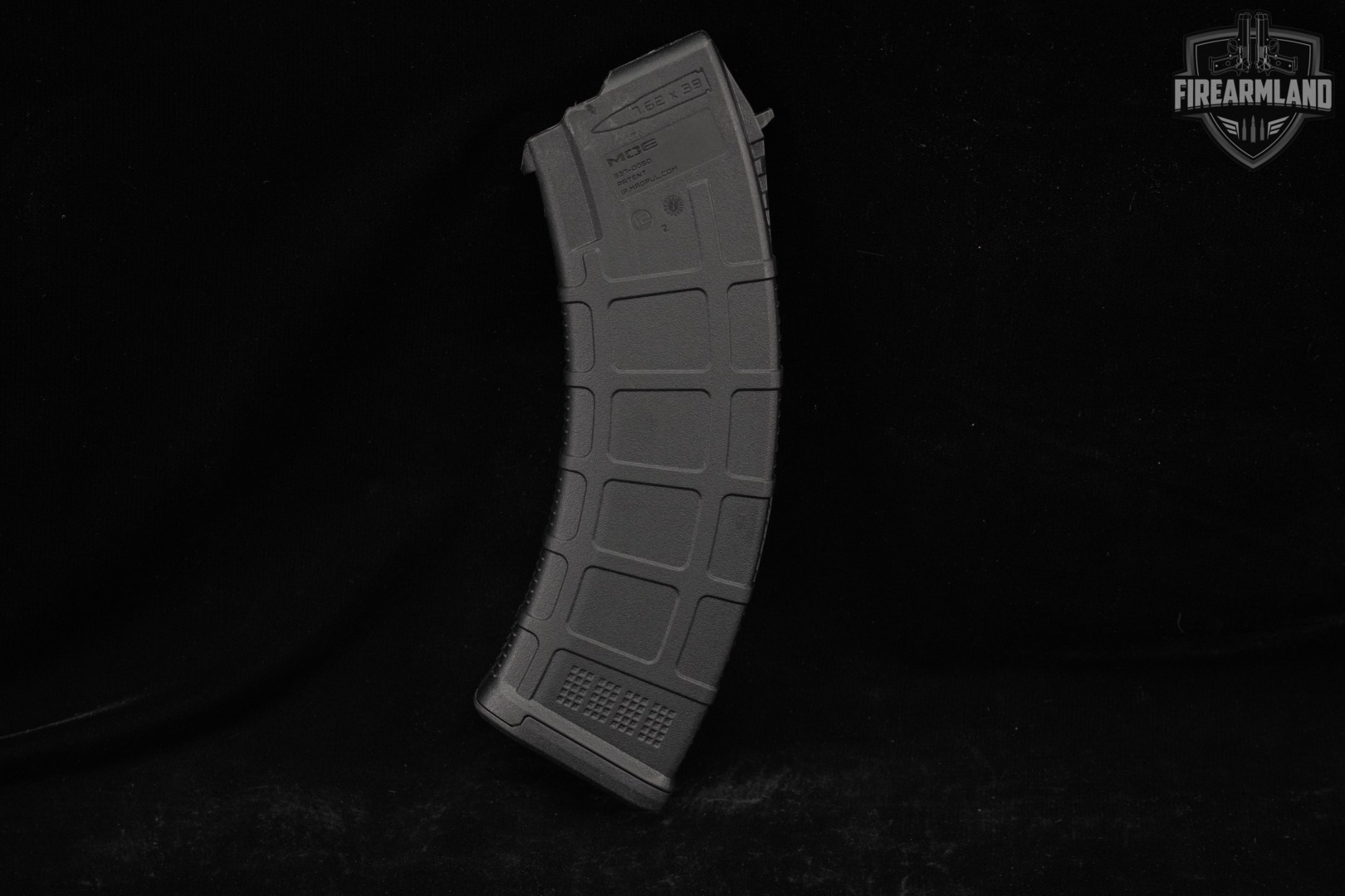 Zastava Arms ZPAPM70 7.62x39 16.3" AKM AK47 AK-47 ZPAP M70 +ORIG BOX-img-20