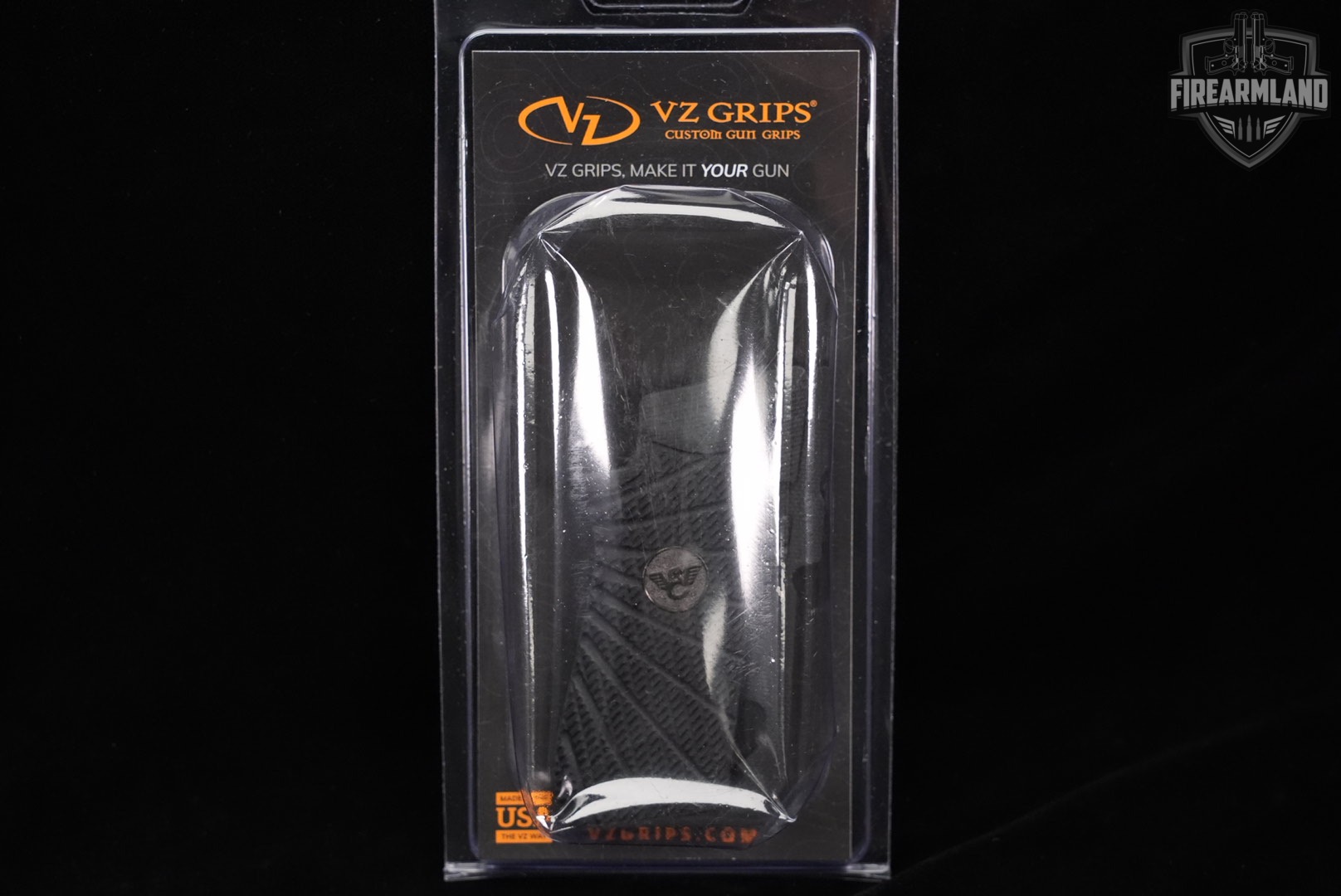 Wilson Combat WC eXperior Commander Double Stack 9mm 1911 2011 +ORIG CASE-img-18