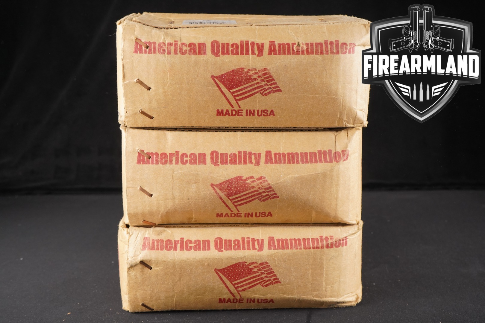 Used GSAD/Jing'an Type 56S AKS Spiker Auction | FirearmLand