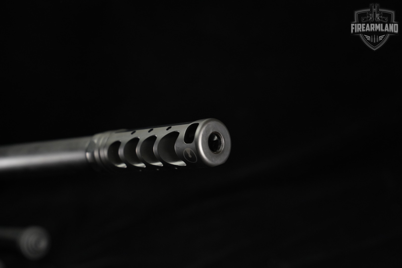 Remington Model 700 308 Winchester 22" THREADED M700 +UTG SCOPE, BIPOD-img-16
