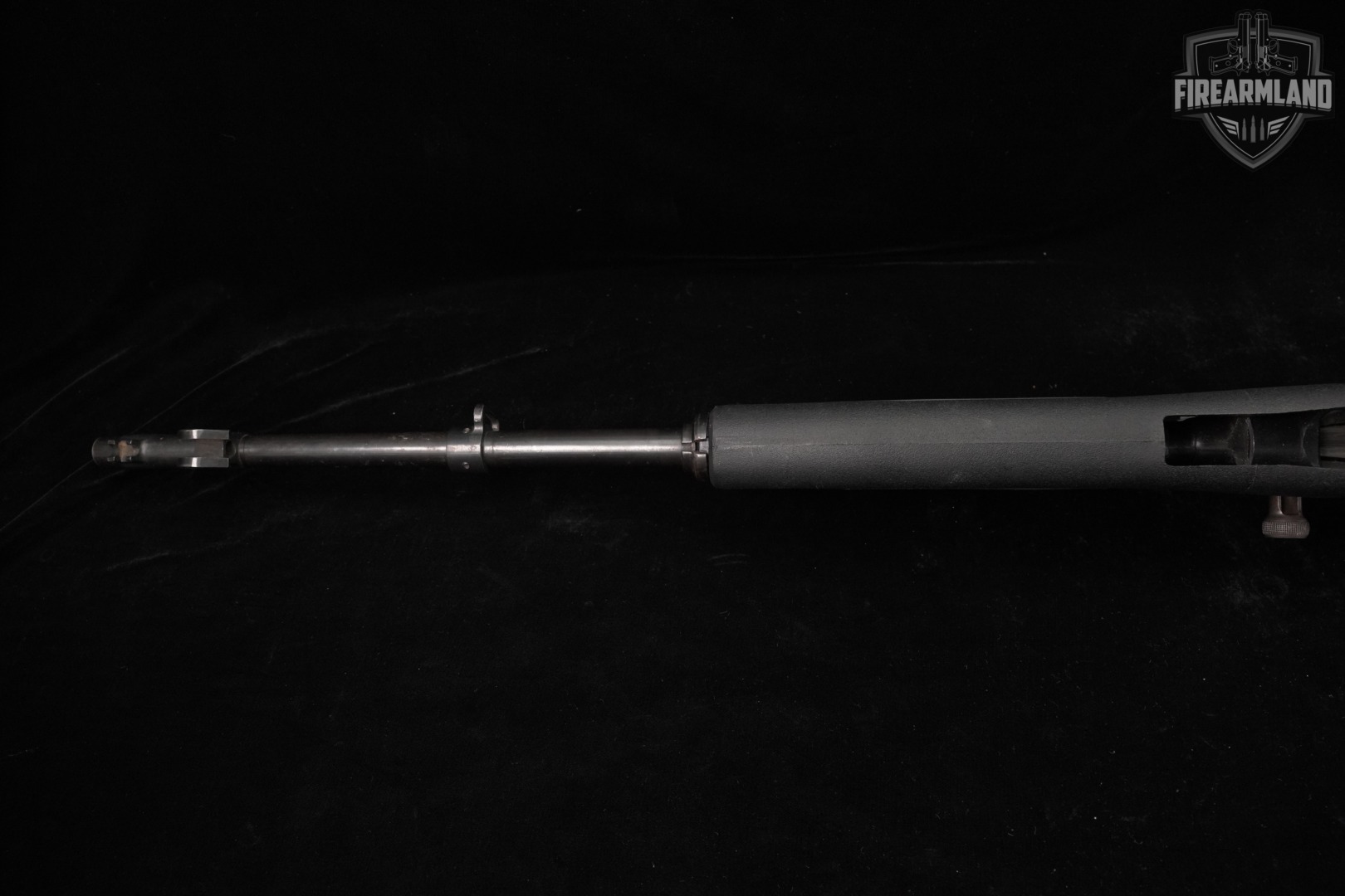 1979 Jianshe Arsenal Type 56 7.62x39 SKS 20.5" Norinco +SCOPE-img-11