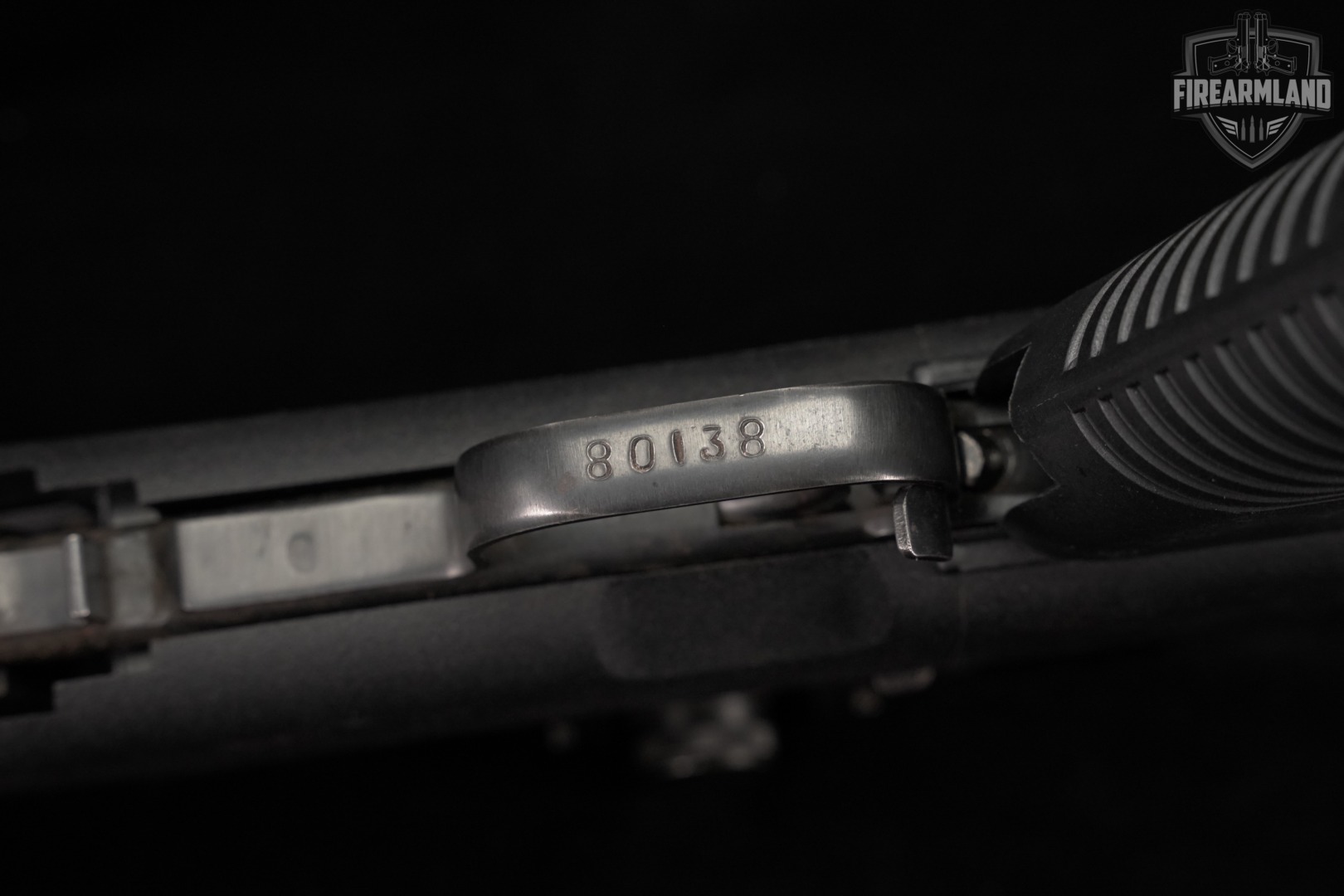 1979 Jianshe Arsenal Type 56 7.62x39 SKS 20.5" Norinco +SCOPE-img-18