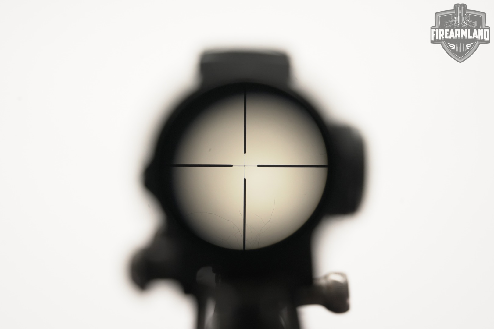 1979 Jianshe Arsenal Type 56 7.62x39 SKS 20.5" Norinco +SCOPE-img-22