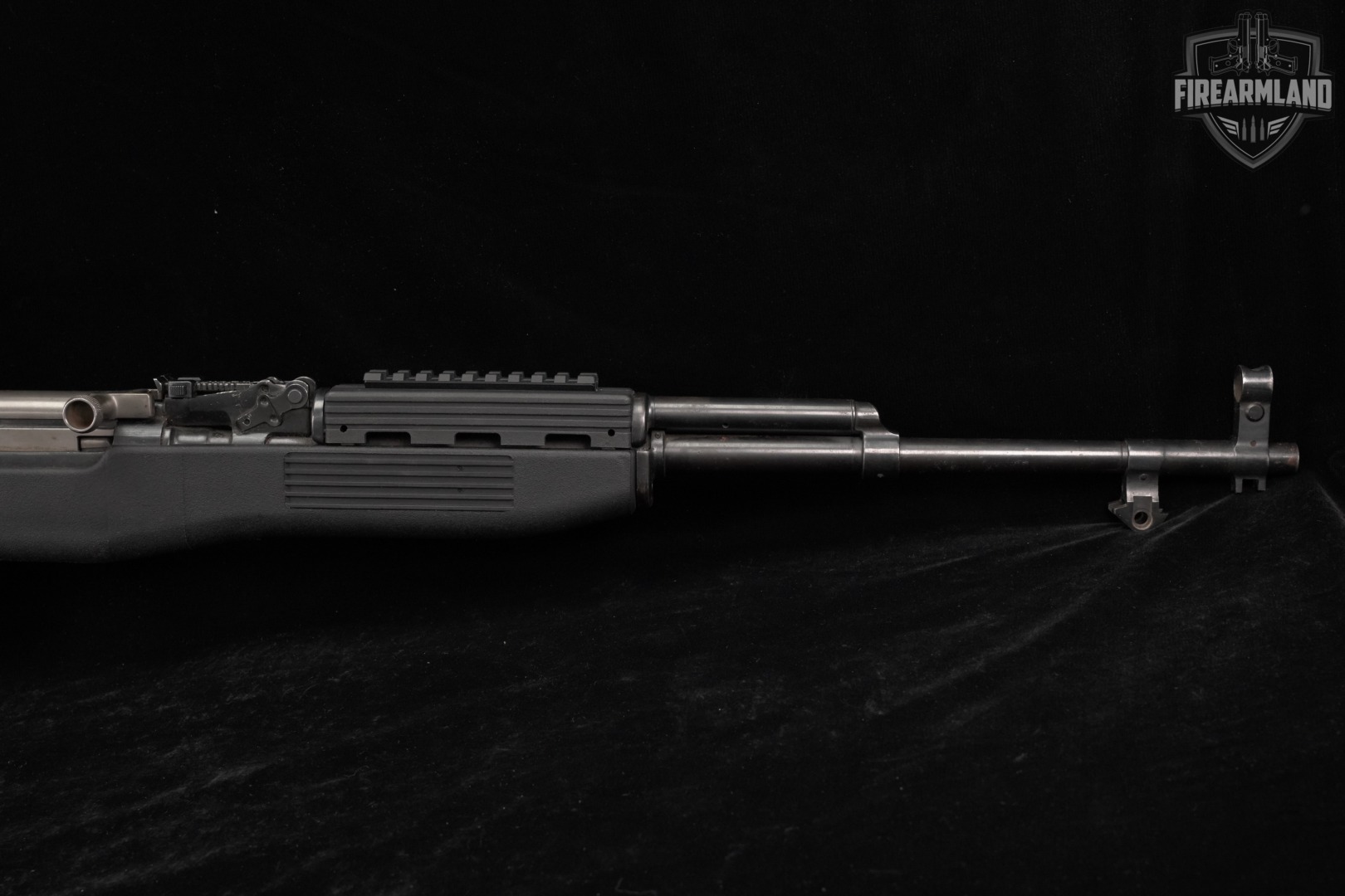 1979 Jianshe Arsenal Type 56 7.62x39 SKS 20.5" Norinco +SCOPE-img-5