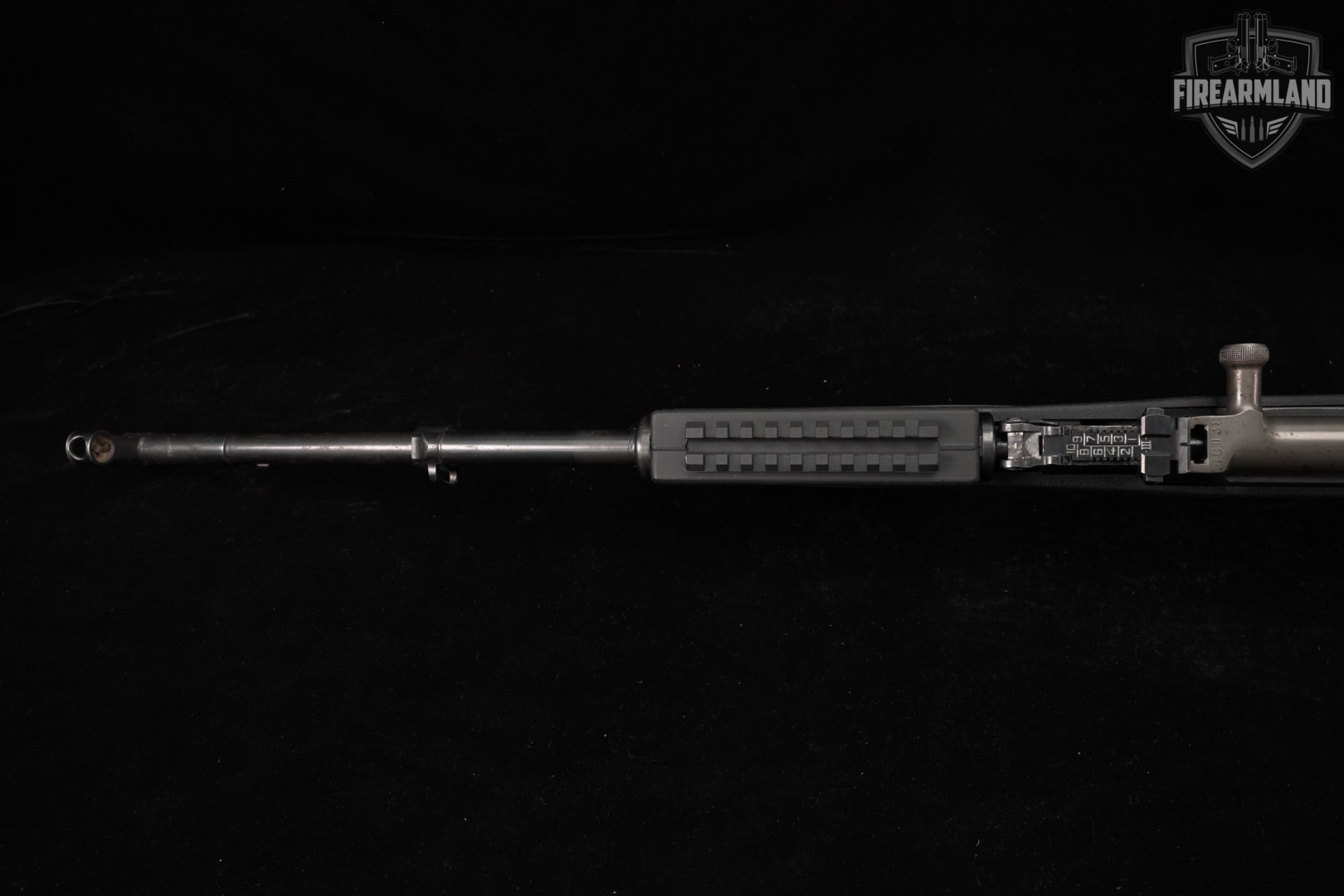 1979 Jianshe Arsenal Type 56 7.62x39 SKS 20.5" Norinco +SCOPE-img-9