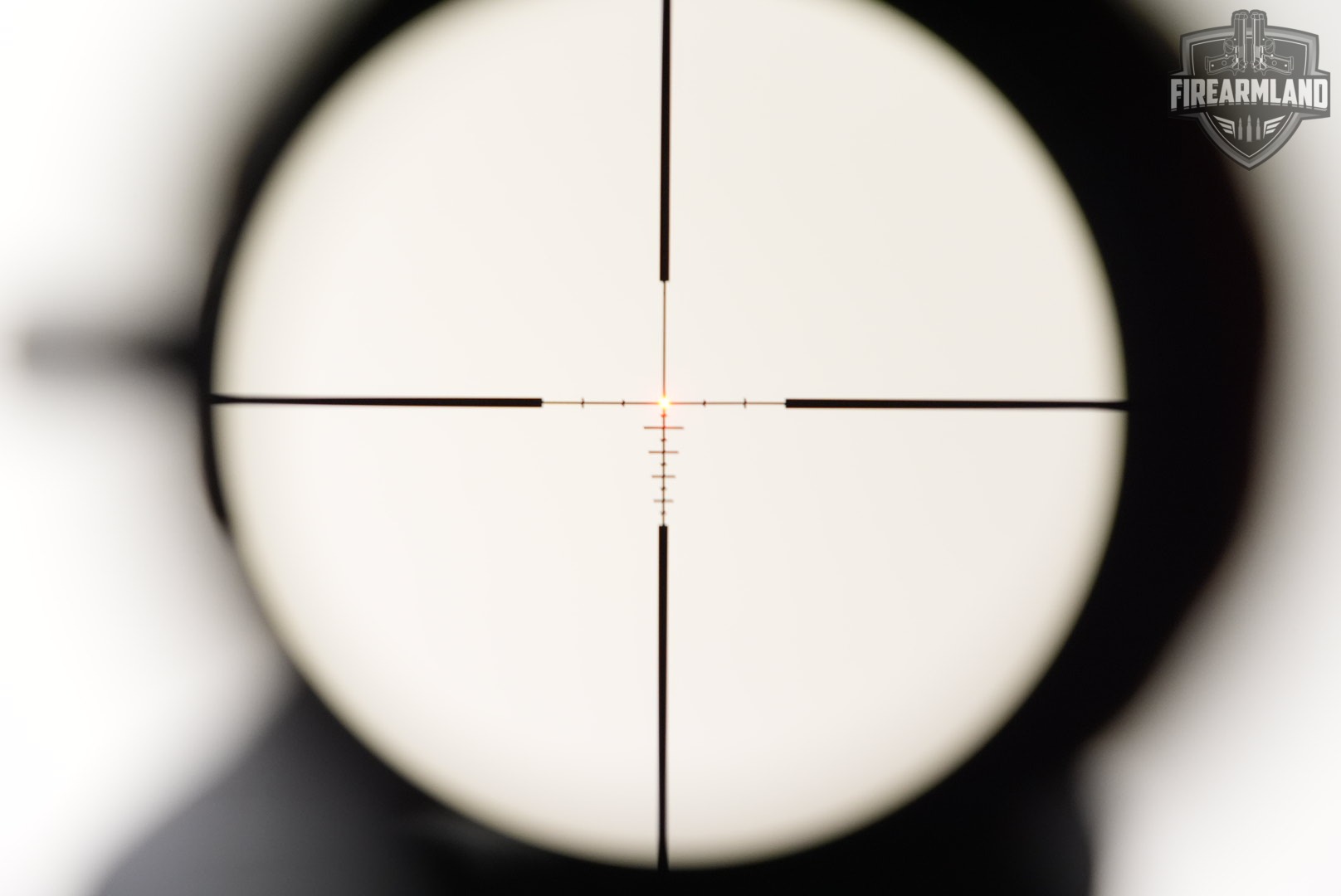 Primary Arms SLX 1-10X28 SFP Scope -img-7