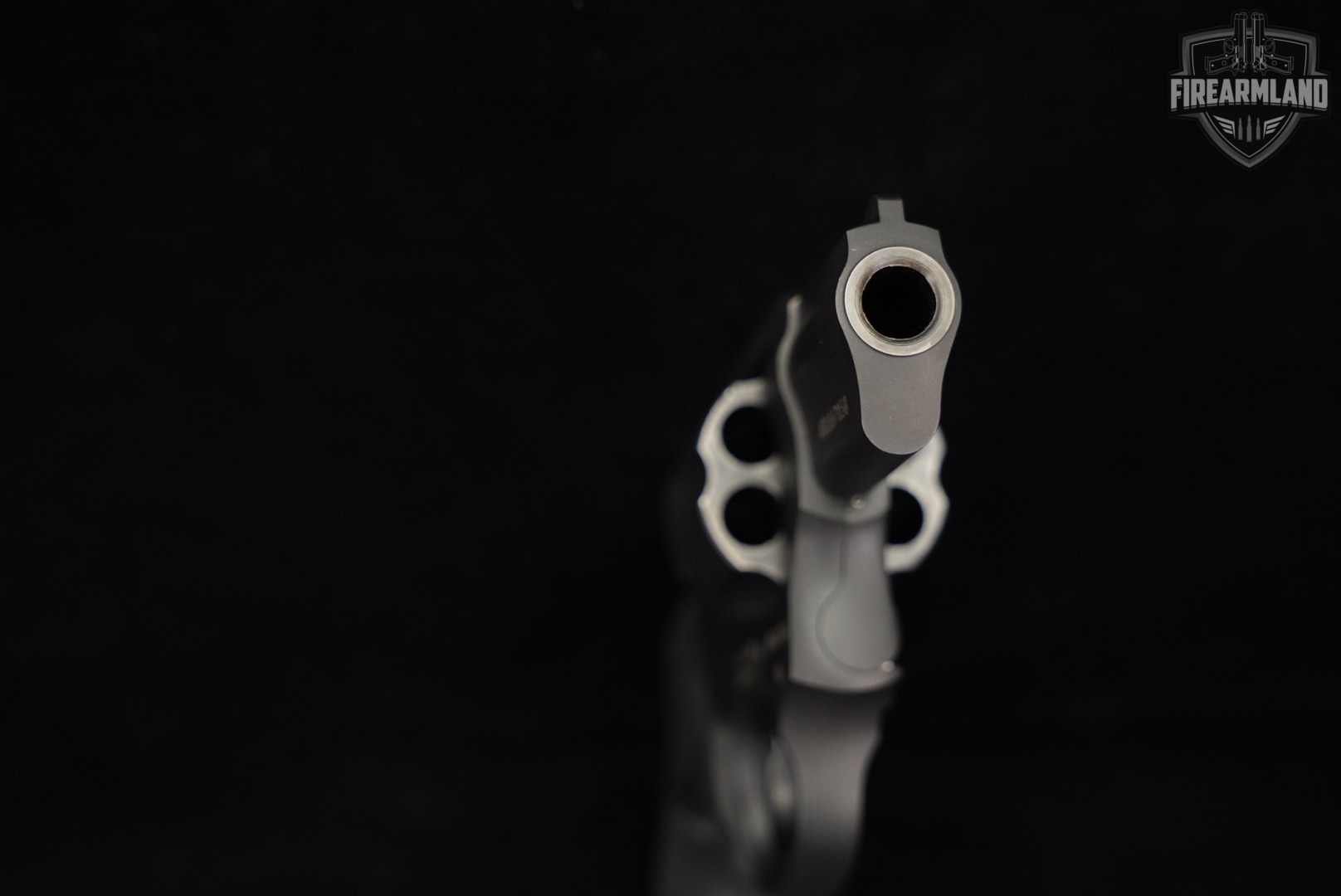 Taurus 856 38 Special 2" DA/SA +ORIG BOX-img-9