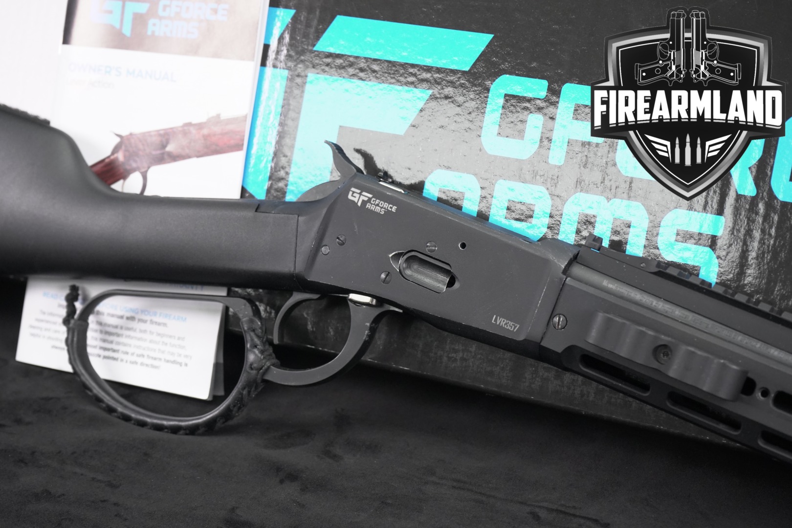 https://cash-for-arms-pictures.s3.amazonaws.com/recVBAtoTrUM0f4f0/1.jpg