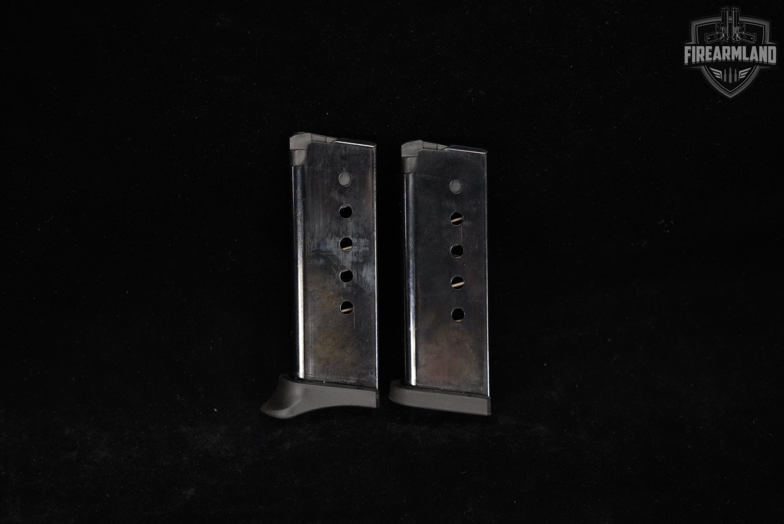 Diamondback DB380 380 ACP 2.8 Two-Tone OD Green DB +2 MAGS-img-10